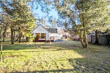 Huis 58 m²
