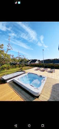 Lägenhet Mariehamn