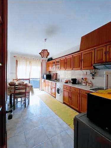 Apartamento Praia da Vagueira