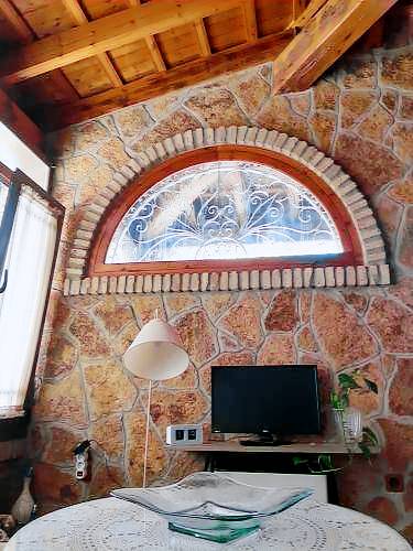Casa Jerez de la Frontera