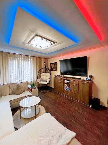 Apartament Szczawnik