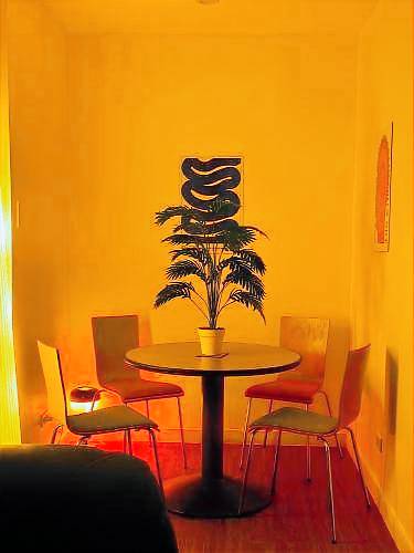 Serviced apartment for 7 persons — photo 2