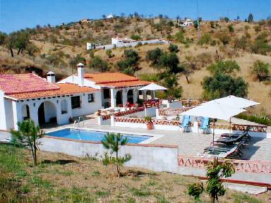 Villa 170 m²