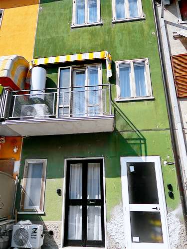 Appartamento Sommacampagna