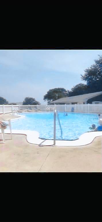 Condo  Vineyard Haven