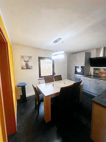 Apartamento Núremberg