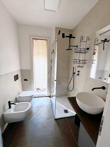 Residenza San Rocco — photo 4