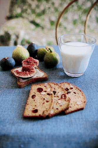 Bed & Breakfast Sant'Agata Feltria