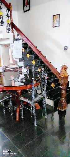 foto1