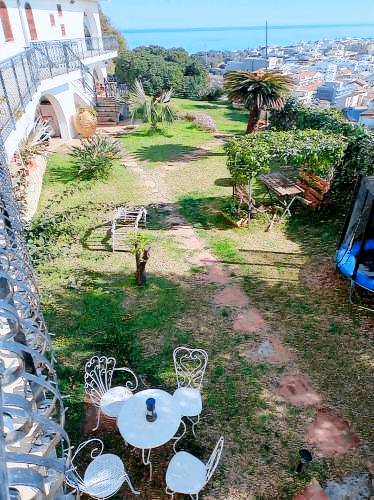 Casa Montepaone Lido
