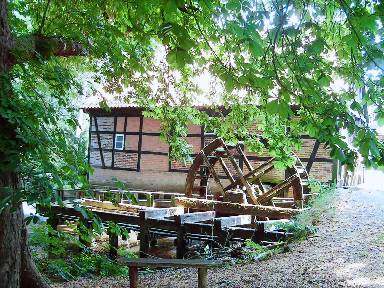90 m² Ferienwohnung