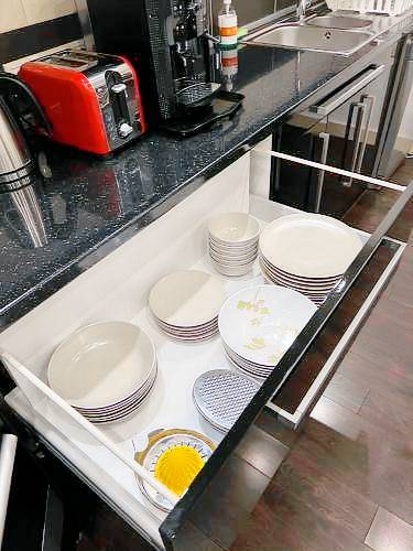 Apartman Etyek