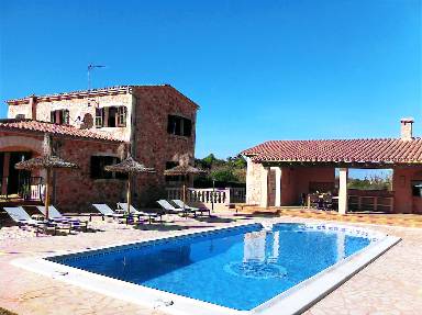 Casa de 250 m²