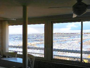 Appartement 40 m²