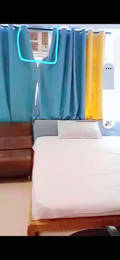Appartement 22 m²