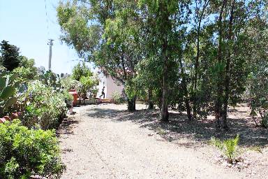 Appartamento 60 m²