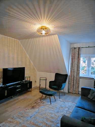 Ferienwohnung Soest
