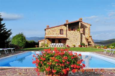 300 m² Villa
