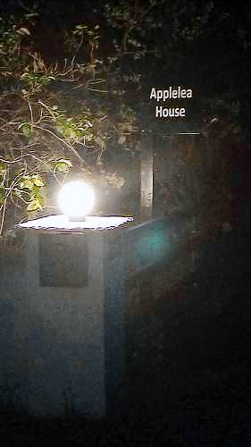 foto4