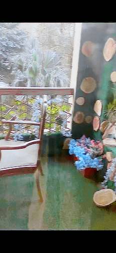 foto19