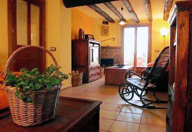 Agréable cottage | Avec animaux admis