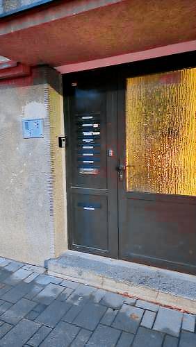 Apartmán Podtureň