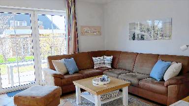 Maison de vacances 82 m²