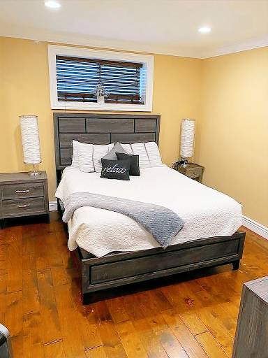 93 m² Apartament