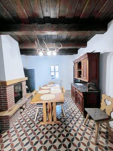 NeuHaus Apartman — photo 3