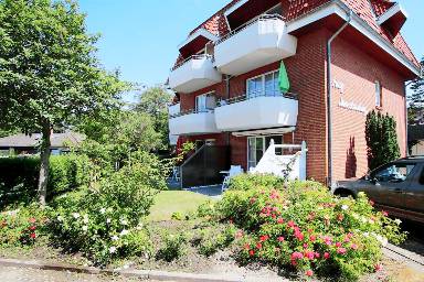 Appartement 45 m²