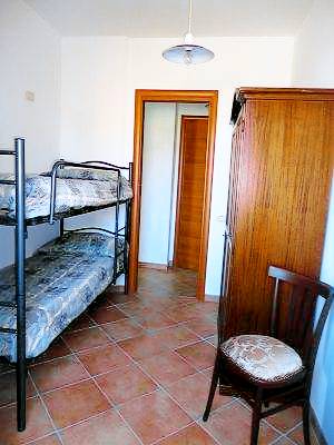 Agriturismo Villa Cru: Angeleno — photo 5