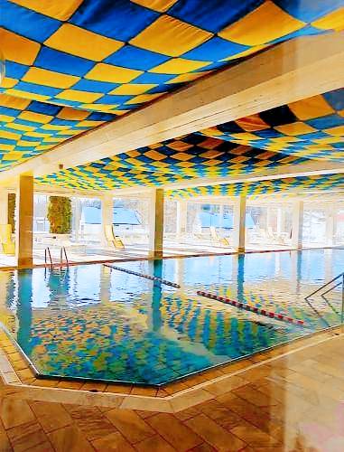 Ferienwohnung Scheidegg
