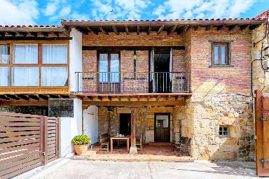 Casa de 300 m²