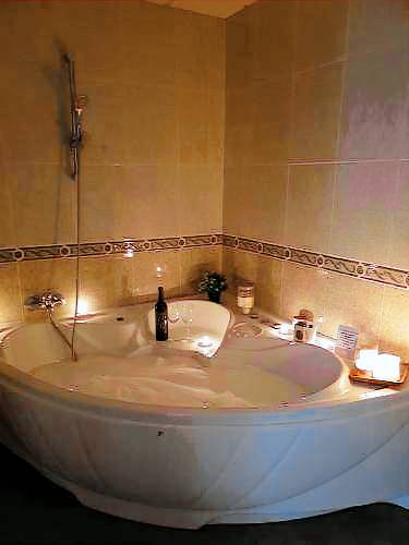 Apartamento Olivenza