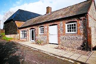 Cottage West Meon