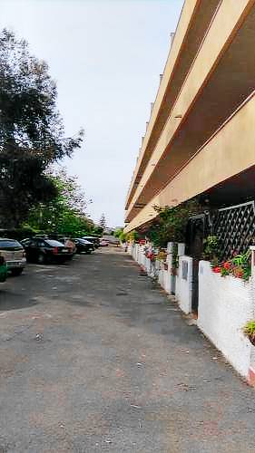 Appartamento Santa Marinella