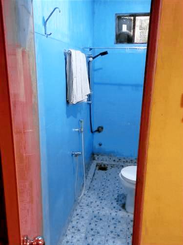 foto3