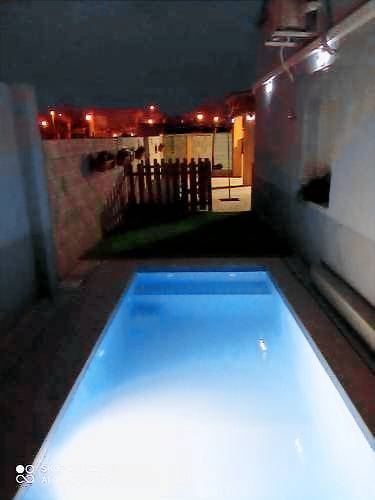 Casa Deltebre