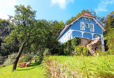 Casa 190 m²