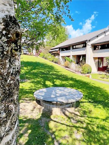 Maison de vacances 63 m²