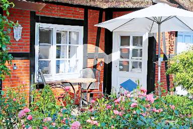 48 m² Apartament