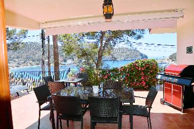 Villa 245 m²