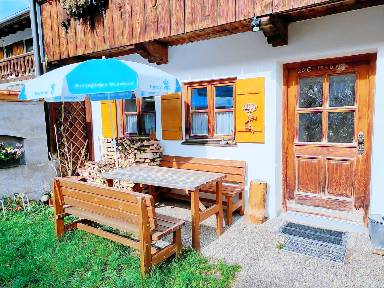 Appartement 50 m²