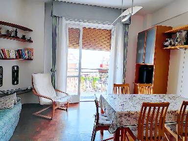 Appartamento 70 m²
