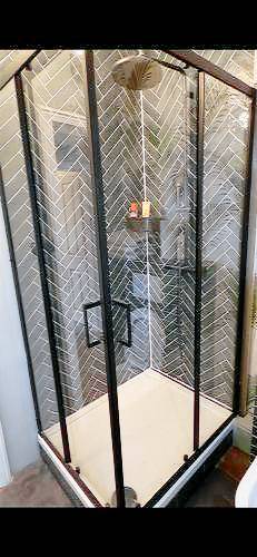 Chambre d'hôtes Porz