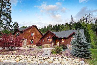 Lodge