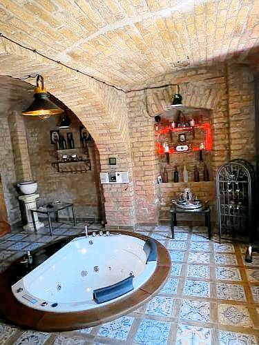 Apartament Ozorków