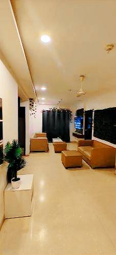 House Manikonda