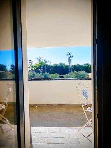 B&B Helios — photo 5