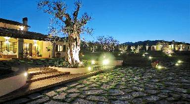 Kinderfreundlicher wunderschöner Bauernhof mit Garten, Pool und Terrasse | Haustiere erlaubt